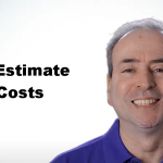 How to Estimate Project Costs